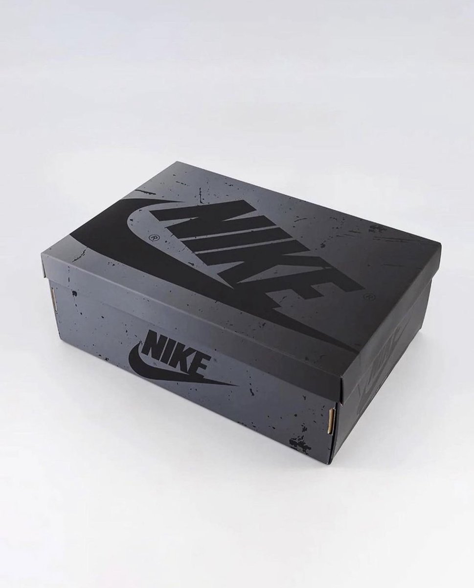 Sneakerologue's tweet photo. Premières images de la Air Jordan 1 High OG “Washed Heritage” !

Sortie prévue le 10 Juin dans toutes les tailles https://t.co/QkLC0NL0B0