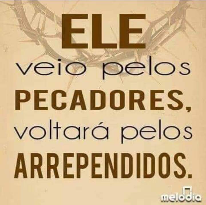 Simone Anjos (@simonea31699305) on Twitter photo 