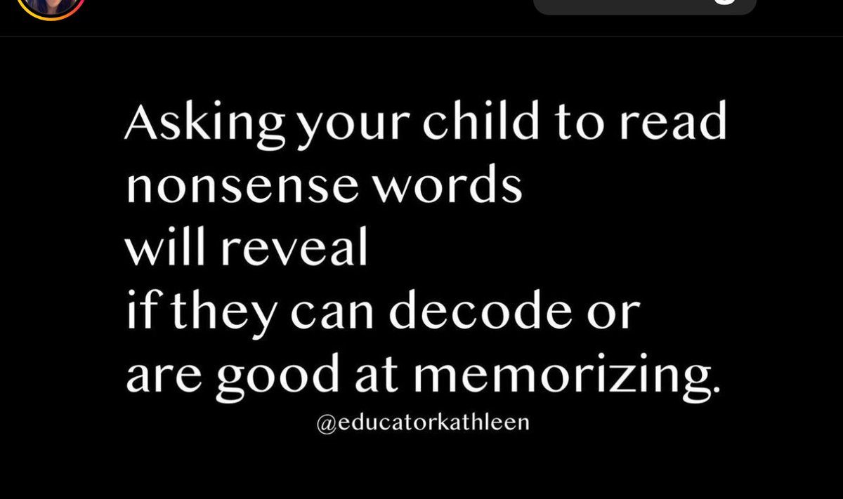 Ms. Benison- tweet media