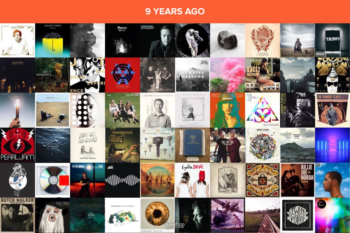 Craig Manning tweet media