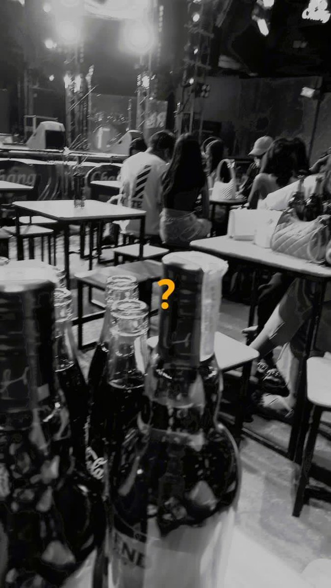 drink with me 🥃 ?