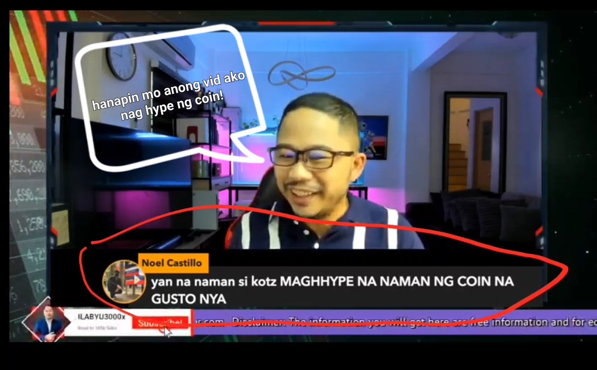 Makanano tweet media