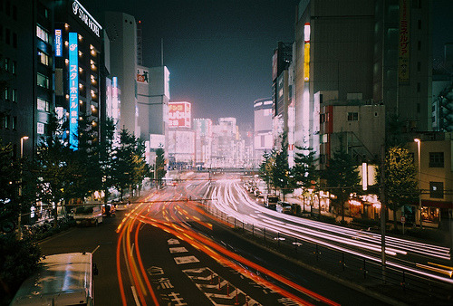 archillect's tweet photo. https://t.co/12WGjxh5ms