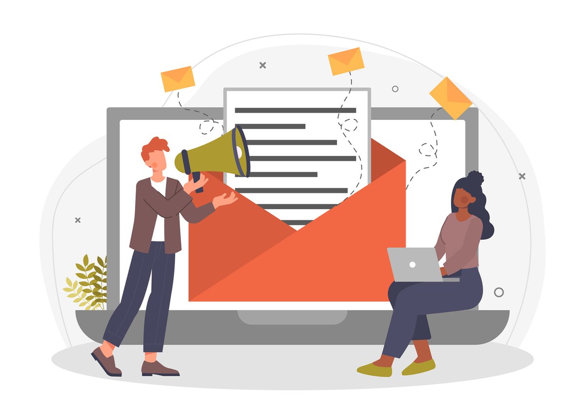 E-mail маркетинг фото. Примитивы send receive в программировании. Sending information. Офис email. Email art.