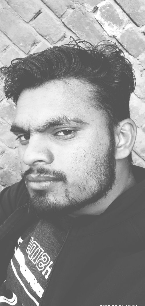 Raj (@shirram12) on Twitter photo 