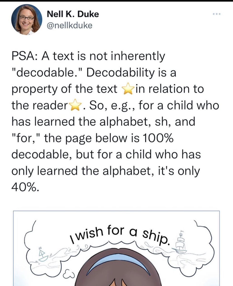 Ms. Benison- (@benisonmrs) on Twitter photo 