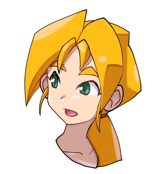 ヌン 