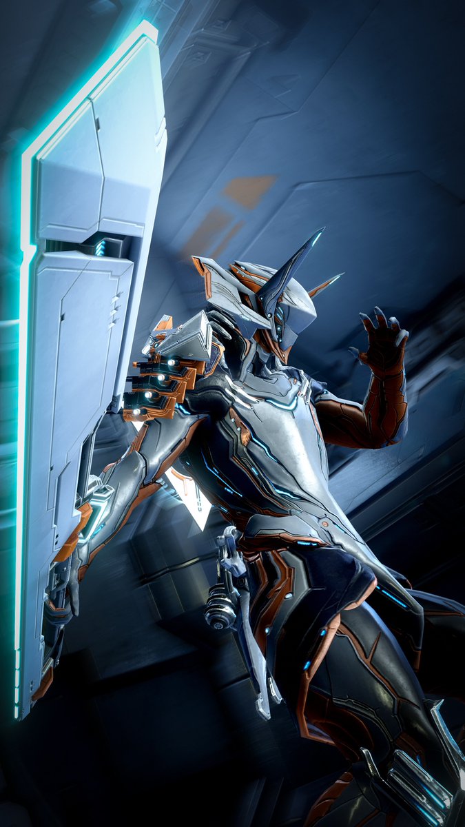 PurpleFlurpWF's tweet photo. ⚡️300 Platinum Giveaway⚡️

Courtesy of @PlayWarframe 

How to enter:
👥 Follow me
🔁 Retweet this post
💬 Comment your favorite melee weapon

I’ll draw the winner randomly in a week (January 13th). Good luck, everyone! 💜 https://t.co/TBdhdFN7FI