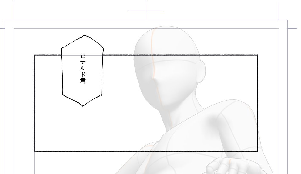こんなん 