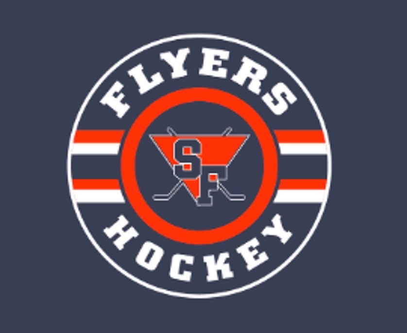 SFYHA's tweet photo. Come on out to the iceplex this weekend for a lot of hockey!  The action starts Friday, January 6 at 1 PM. Plenty of DIBS available if you want to help out with the Bantam Challenger tournament! https://t.co/bmC96NXLNe