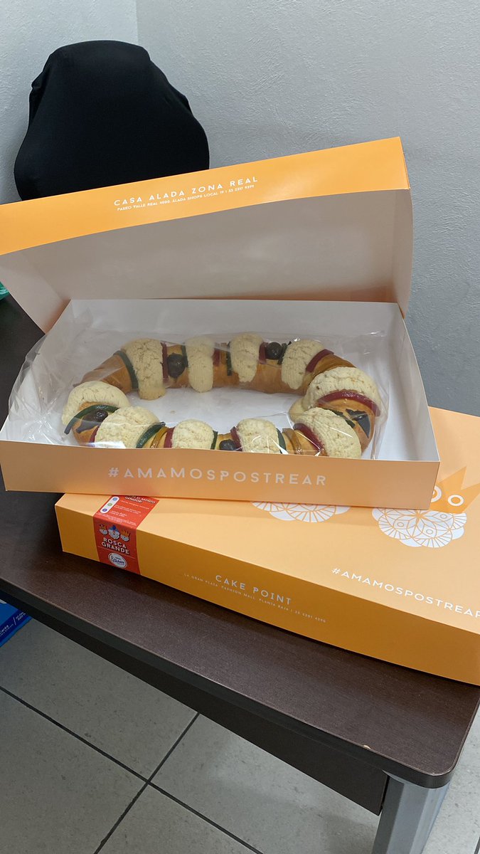 Diegoh09's tweet photo. @ponchomtz03 🤤 https://t.co/QQi01mnmpE