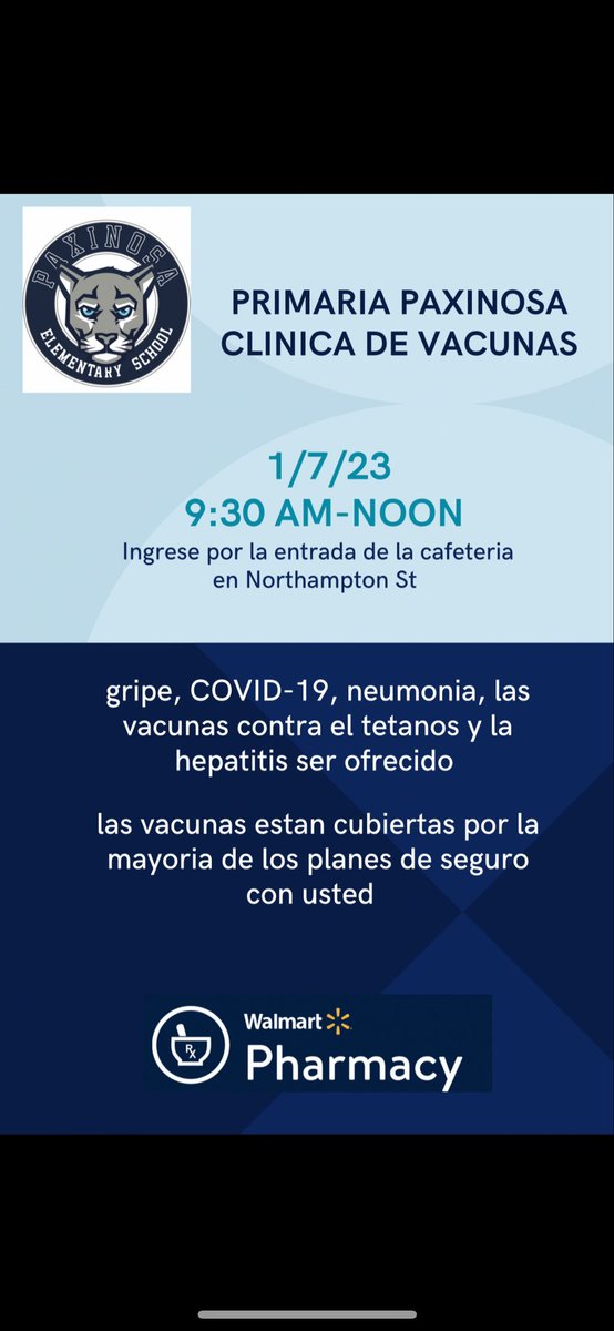 F.A. March School tweet media