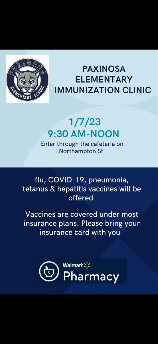 F.A. March School tweet media