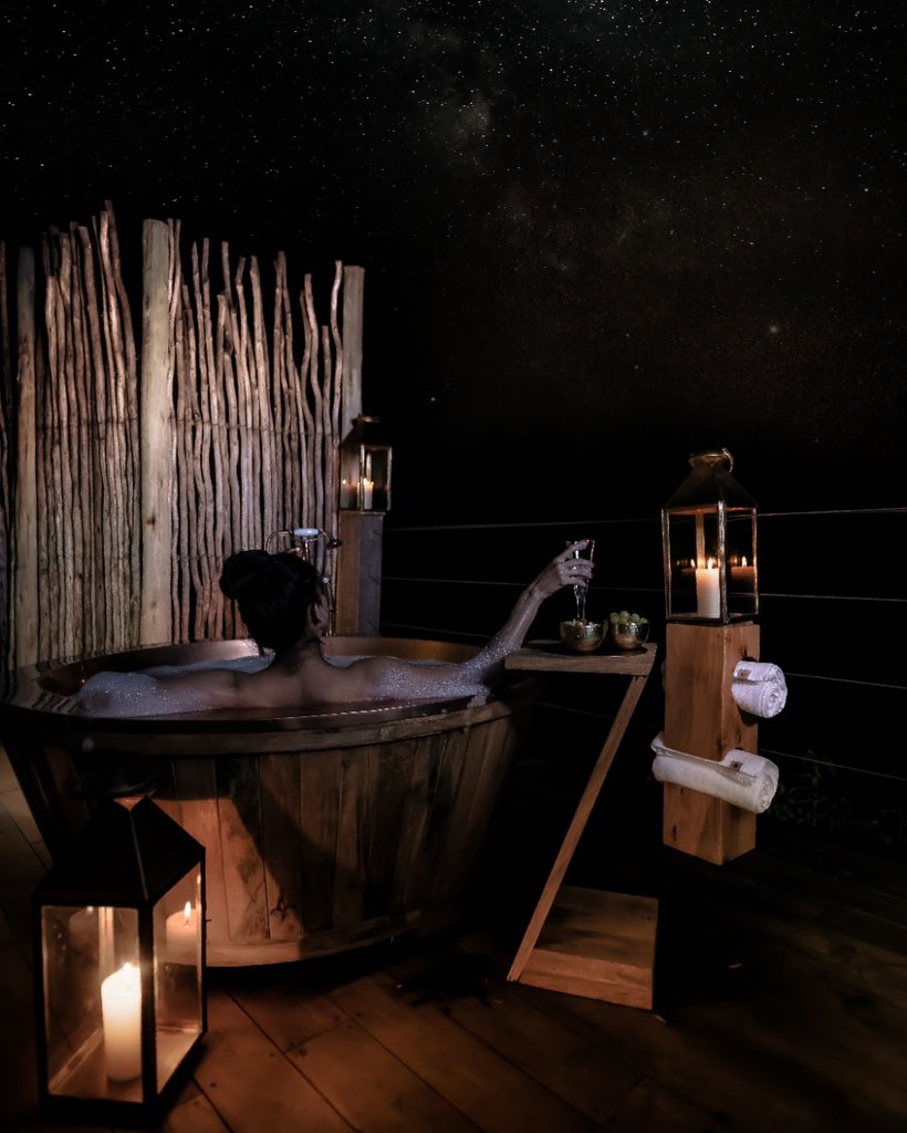 letsDiscoverke's tweet photo. There is something amazing about the beautiful &amp; Luxurious Ishara Camp in the Mara https://t.co/510GTEuHUv