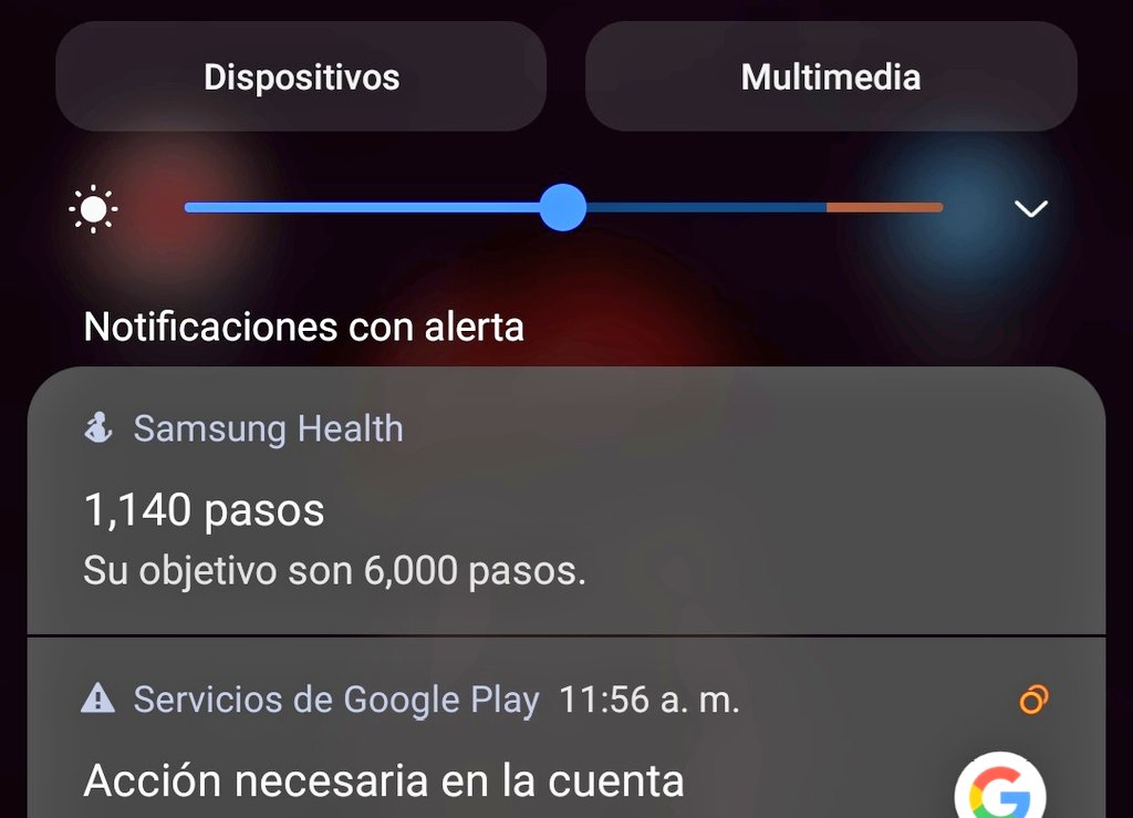cami19e's tweet photo. Por que me sale a cada rato si tengo todo bien, es un tipo de hackeo para que me o ingrese la contraseña y te la cambian. https://t.co/VuqZdVtBtl