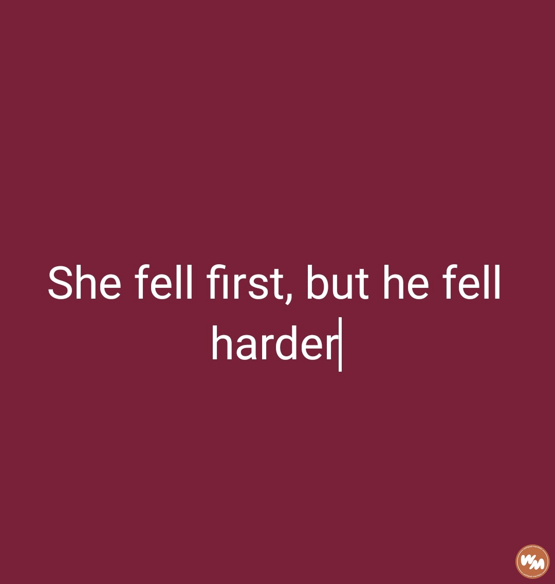 wattpadmenfess /wp/ tweet media