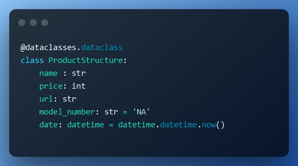 🐍 Python X 💬 WhatsApp x 📄 Google Sheet Build a price drop alert script ...