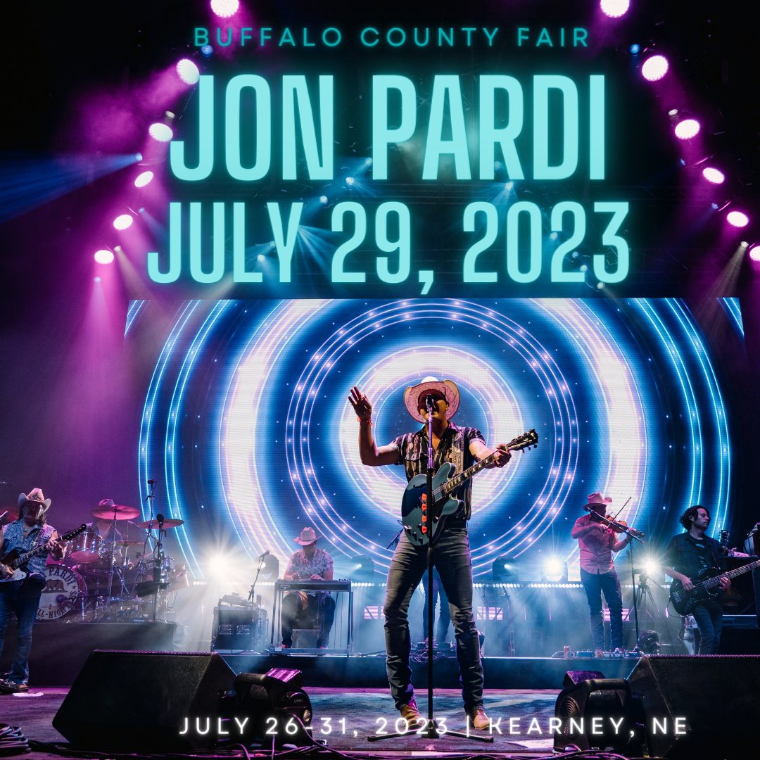 93.1 The River tweet media