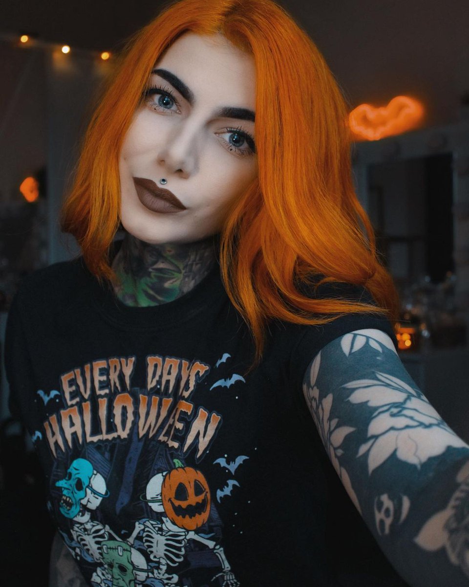 Good afternoon Charming. 

#HisGrace.