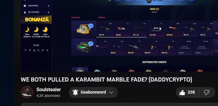 Jorre287 tweet media