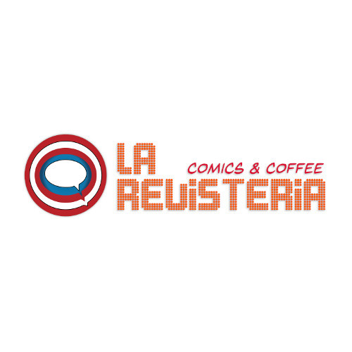 MarianoOjeda_'s tweet photo. ✨REGALO DE REYES DE @RevisteriaComic✨

Ayer pasaron los Reyes Magos y me dejaron un voucher de $3.000 para comprar en La Revisteria y con envío gratis a todo el país. 

¿Cómo te lo podés llevar? 

-RT a este tuit
-Seguir a @MarianoOjeda_ y @RevisteriaComic 
-Sorteamos el lunes https://t.co/qWQUBPW6cv