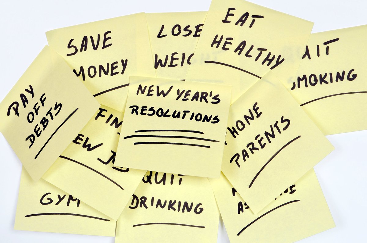 ZedekaSecurity's tweet photo. Happy New Year! As you set your resolutions, don't forget to prioritize your #security. Zedeka Security offers a range of services to fit your needs. Call us at +254 734 903090 to make 2023 a safer year. #newyear #newyearresolution #safety #protection https://t.co/rN5zsTbKAe
