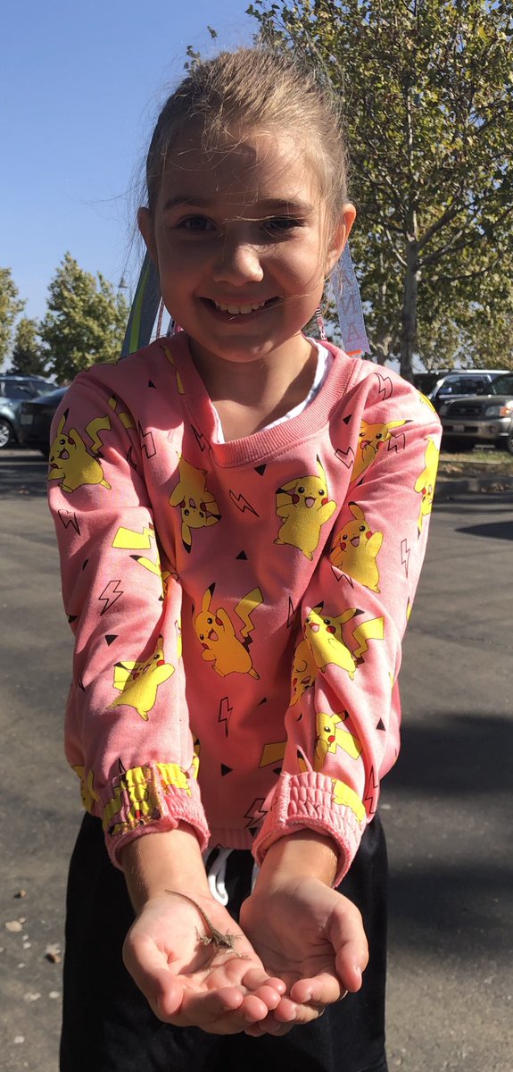 JoshuaCarlson04's tweet photo. Time flies far too fast, @Jillems. So grateful to celebrate 8 years with our awesome little birthday girl! https://t.co/vTFPEo8mFs
