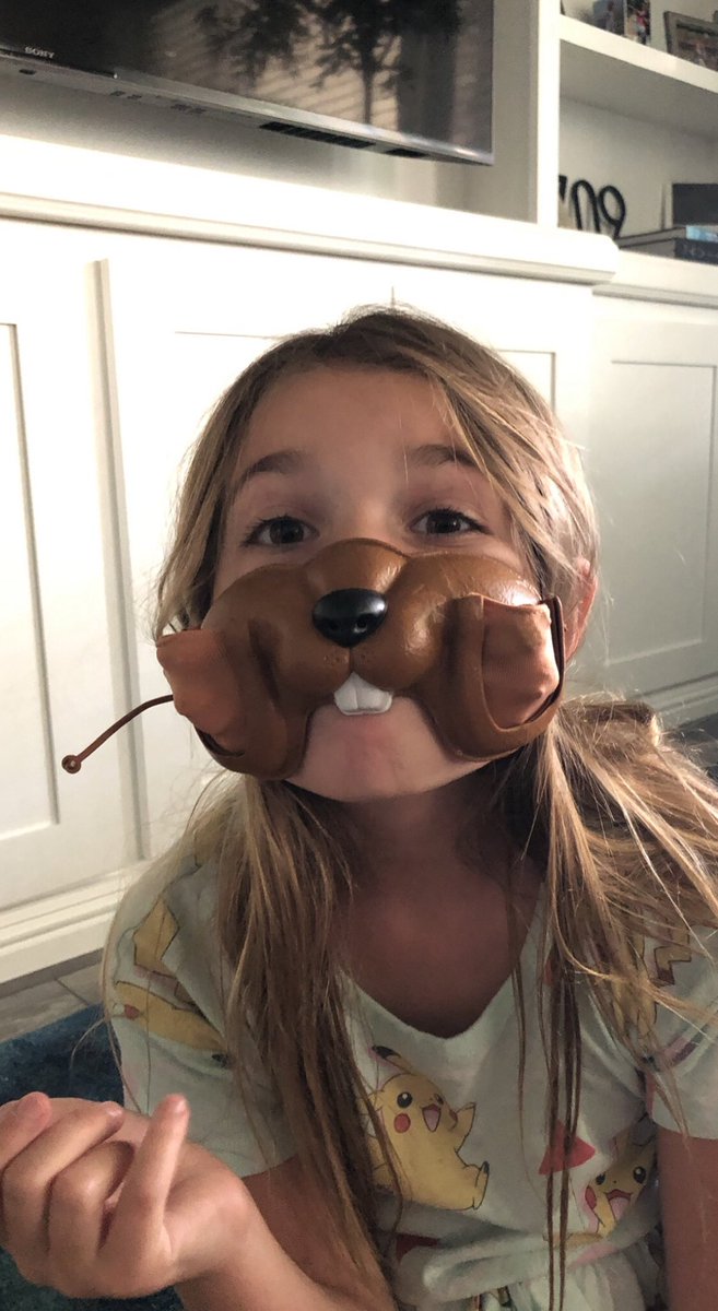 JoshuaCarlson04's tweet photo. Time flies far too fast, @Jillems. So grateful to celebrate 8 years with our awesome little birthday girl! https://t.co/vTFPEo8mFs