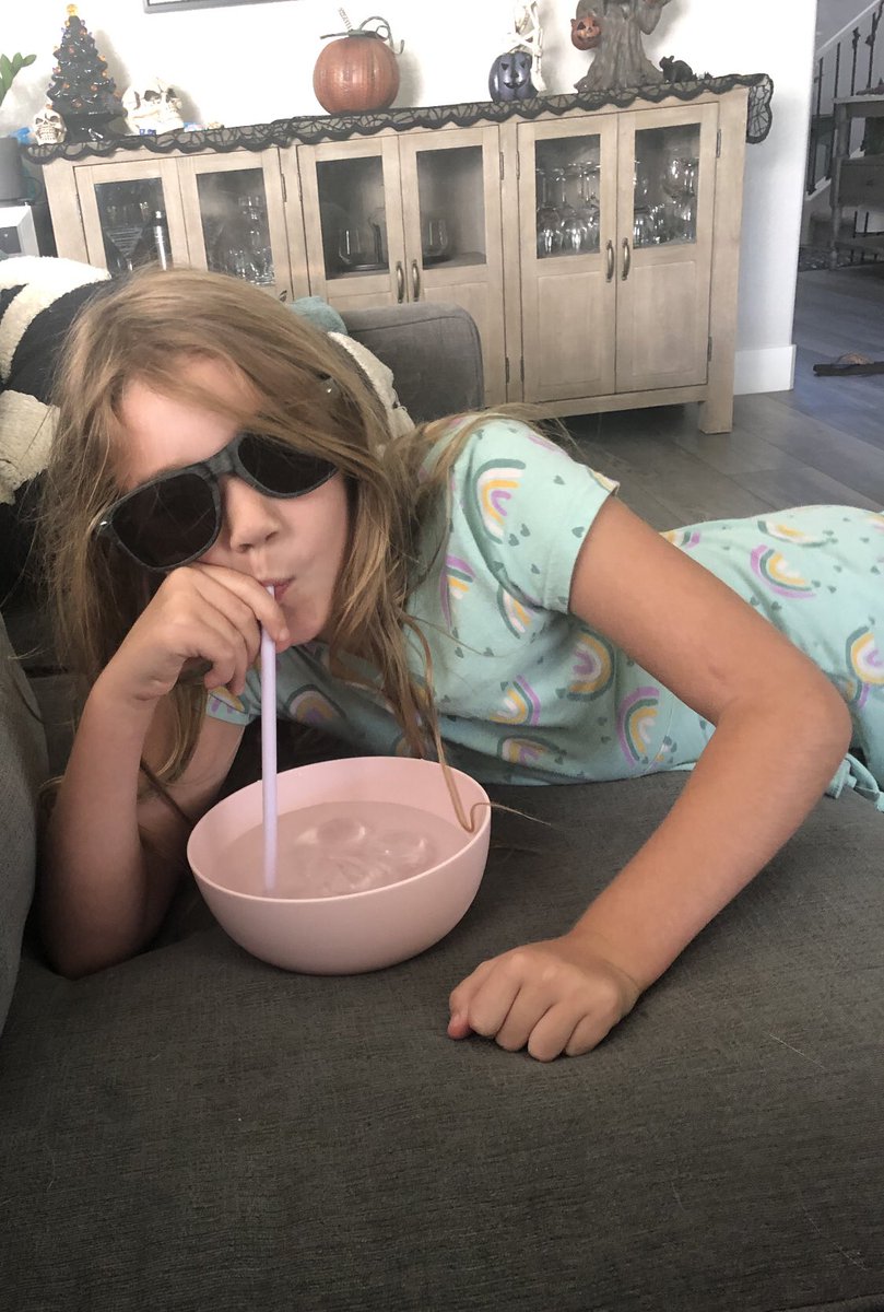 JoshuaCarlson04's tweet photo. Time flies far too fast, @Jillems. So grateful to celebrate 8 years with our awesome little birthday girl! https://t.co/vTFPEo8mFs