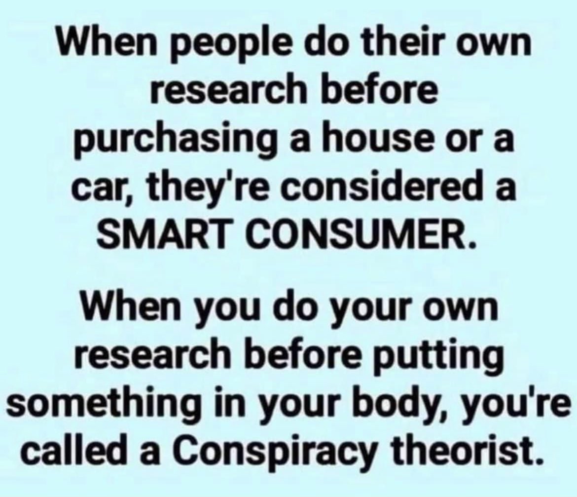 #Myocarditis #VaccineDeath