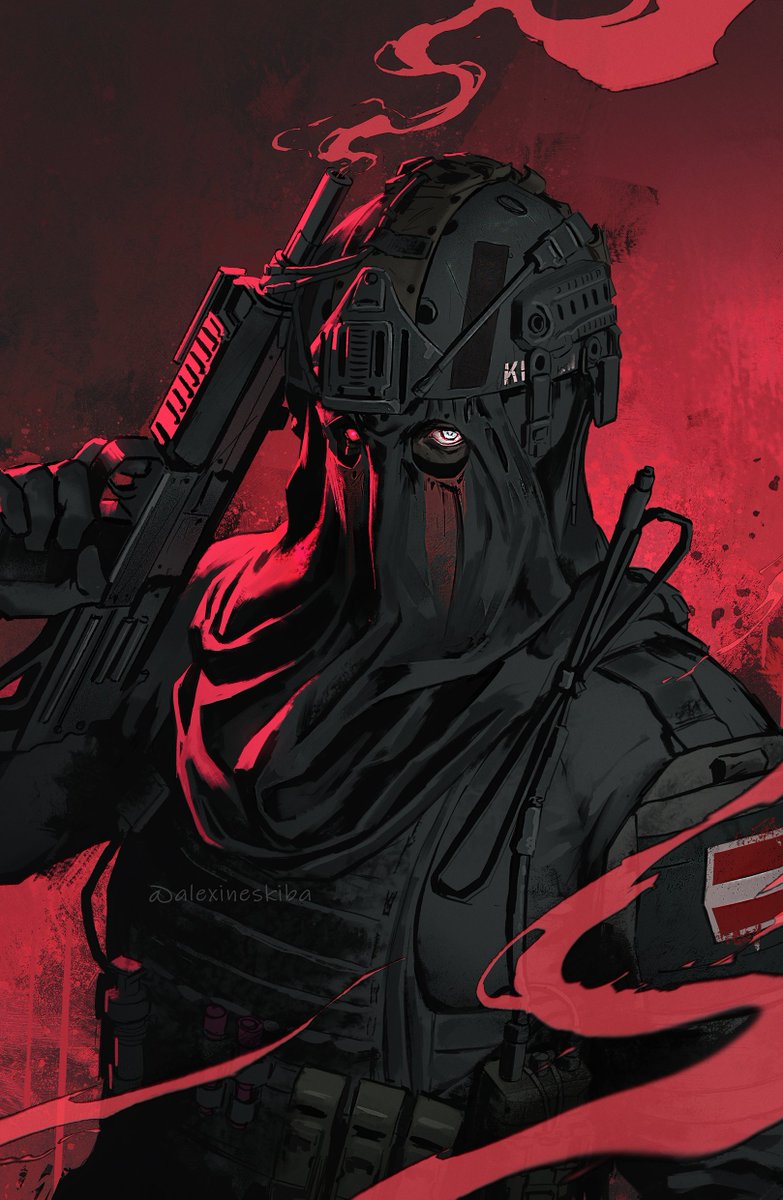 Aleksandra Skiba tweet media