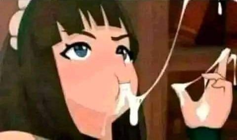amoratrans's tweet photo. alguém pra me dar vbucks? mando foto da teta 🥺 https://t.co/cx5TW7bLhP