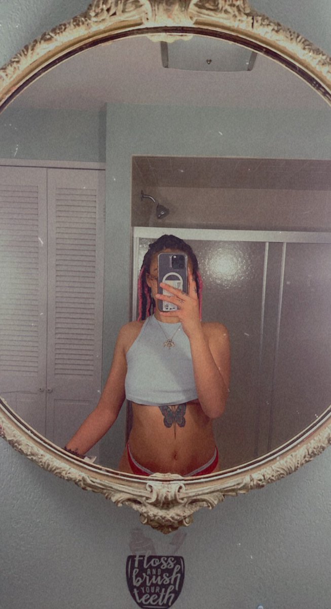 CoCo Starr xx (@itsCoCoStarrxx) / Posts / X