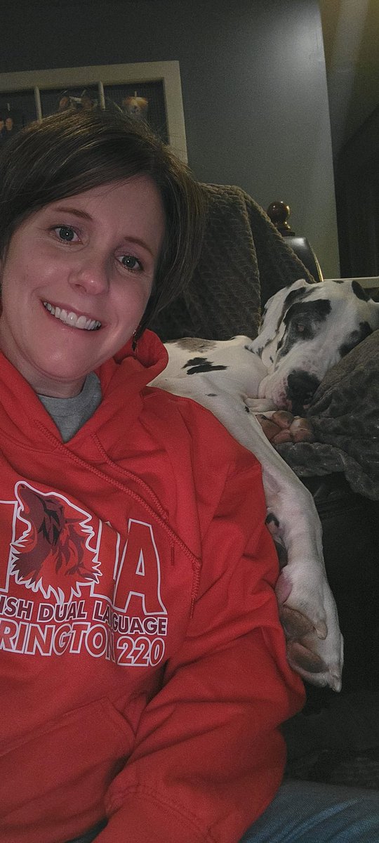 Laura Corey tweet media