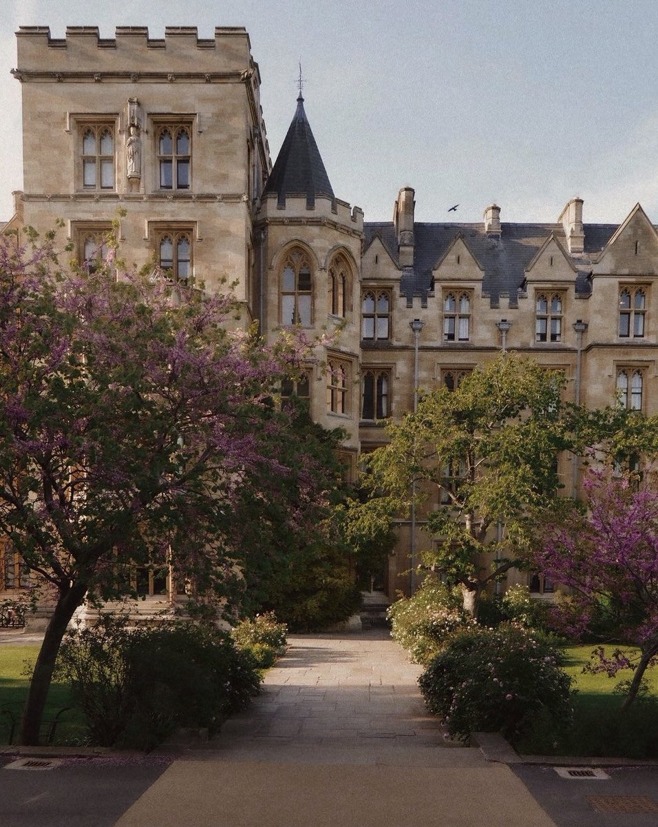 Angel's Whisper tweet media