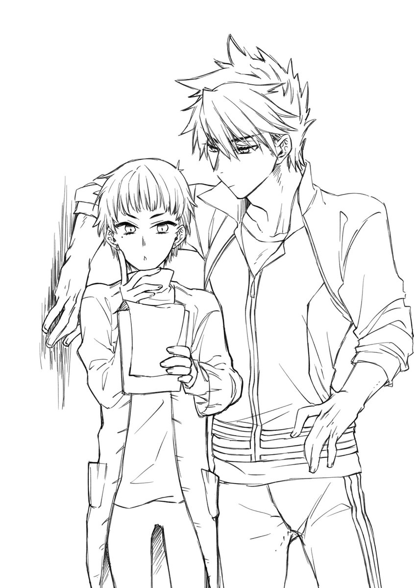 ぬぬぬぬ 
