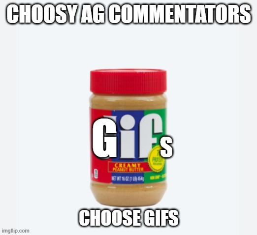 Mitch Polzin tweet media