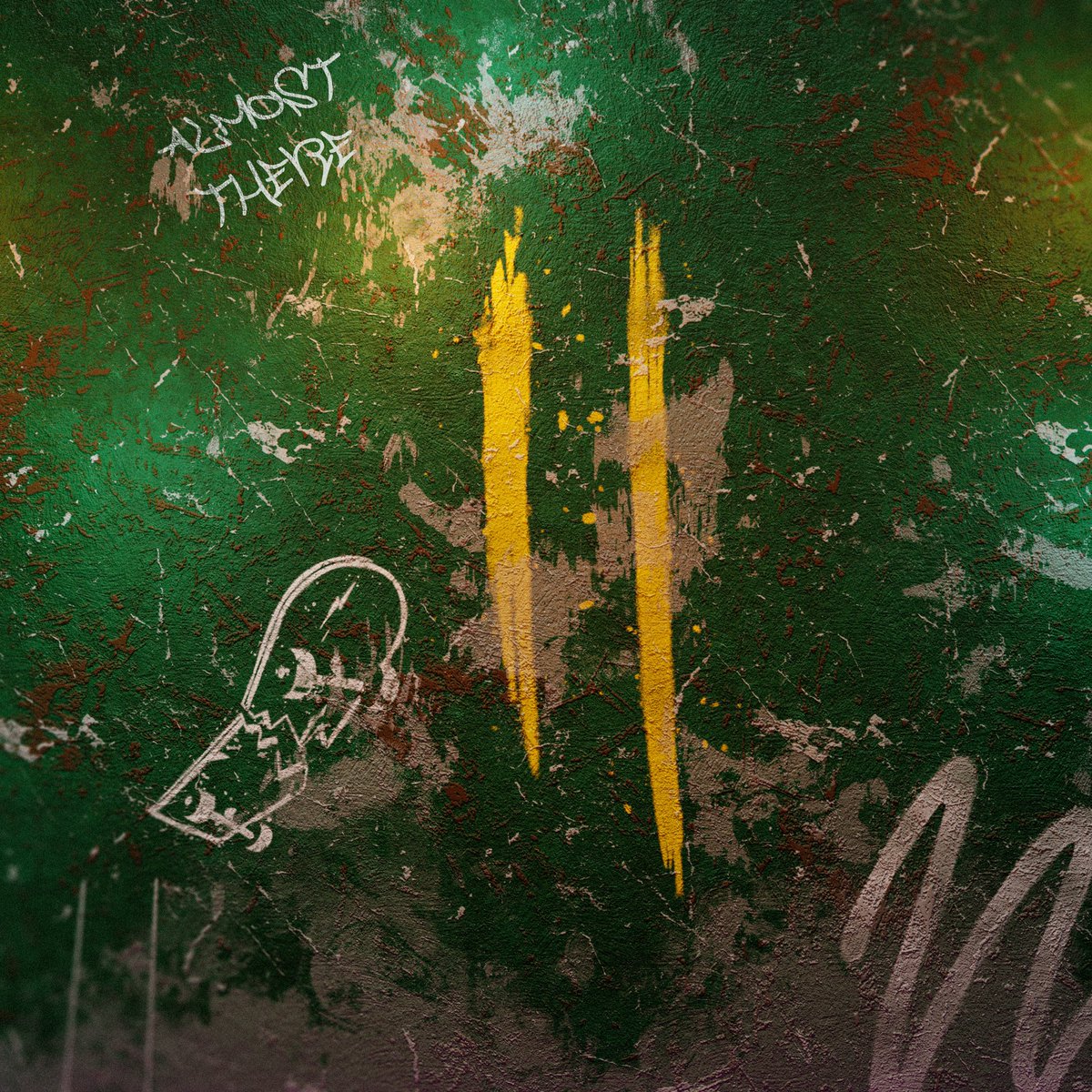 Wreck Deck Skate Club🛹 tweet media