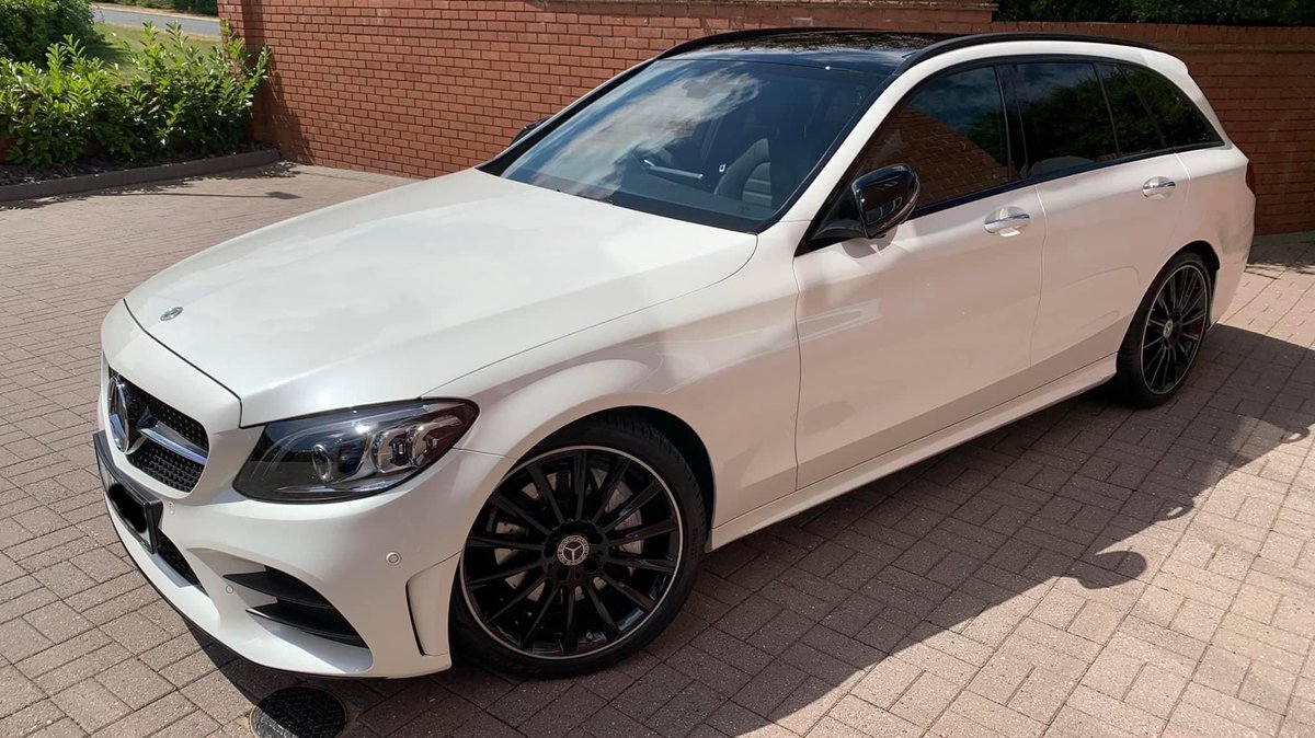 IARE's tweet photo. @Joe_Hallenbeck No idea why, from the moment I saw the car I made the mental connection…. https://t.co/85hH1isoj5