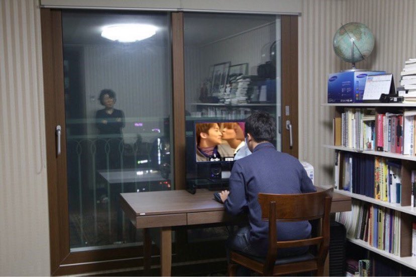 onlydmfanfic's tweet photo. https://t.co/7GCN3AVipT