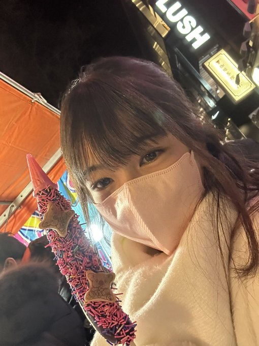 Twitterのコスプレ画像46