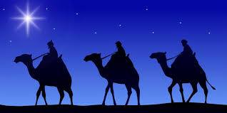 Lyon_Camping's tweet photo. FELIZ DIA DE REYES PARA TODOS!!!! https://t.co/z4d3sSZLlG