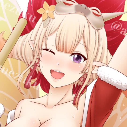 #ピアニーを応援しています 