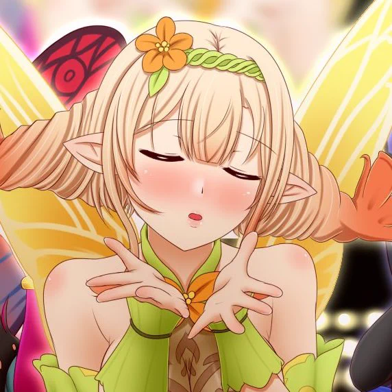 #ピアニーを応援しています 