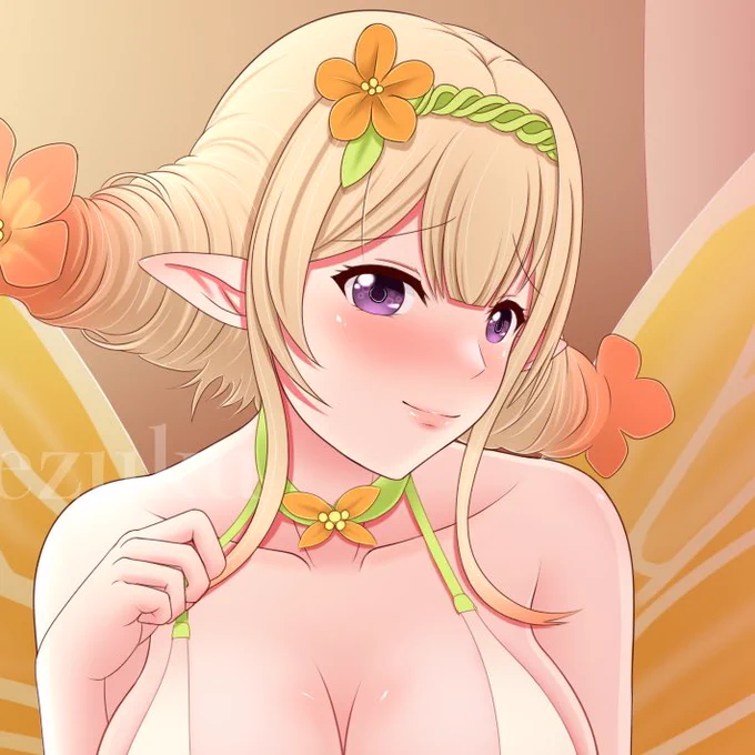 #ピアニーを応援しています 