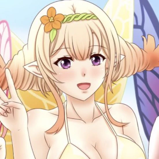 #ピアニーを応援しています 