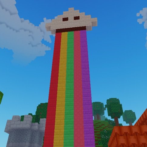 gnomini427's tweet photo. #blockcraft https://t.co/ImA752bEGP https://t.co/8hpw19CFjL
