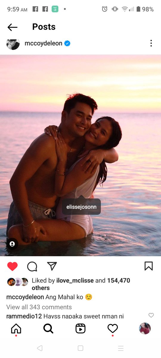 MakristinaSant1's tweet photo. #Mahal
Sana panindigan mo Ang salitang Yan lahat Ng tao may problema
Ang problema dapat pinag uusapan Yan Ang problema di masusulusyunan Ng Isa pang problema .
Hoping pa Rin na maayos kayo sobrang love ko kayo ...❤️❤️❤️wag nyo na ulitin Ang dati ...
#throwbackpain 2019-2023 https://t.co/SY5HaiUOSq