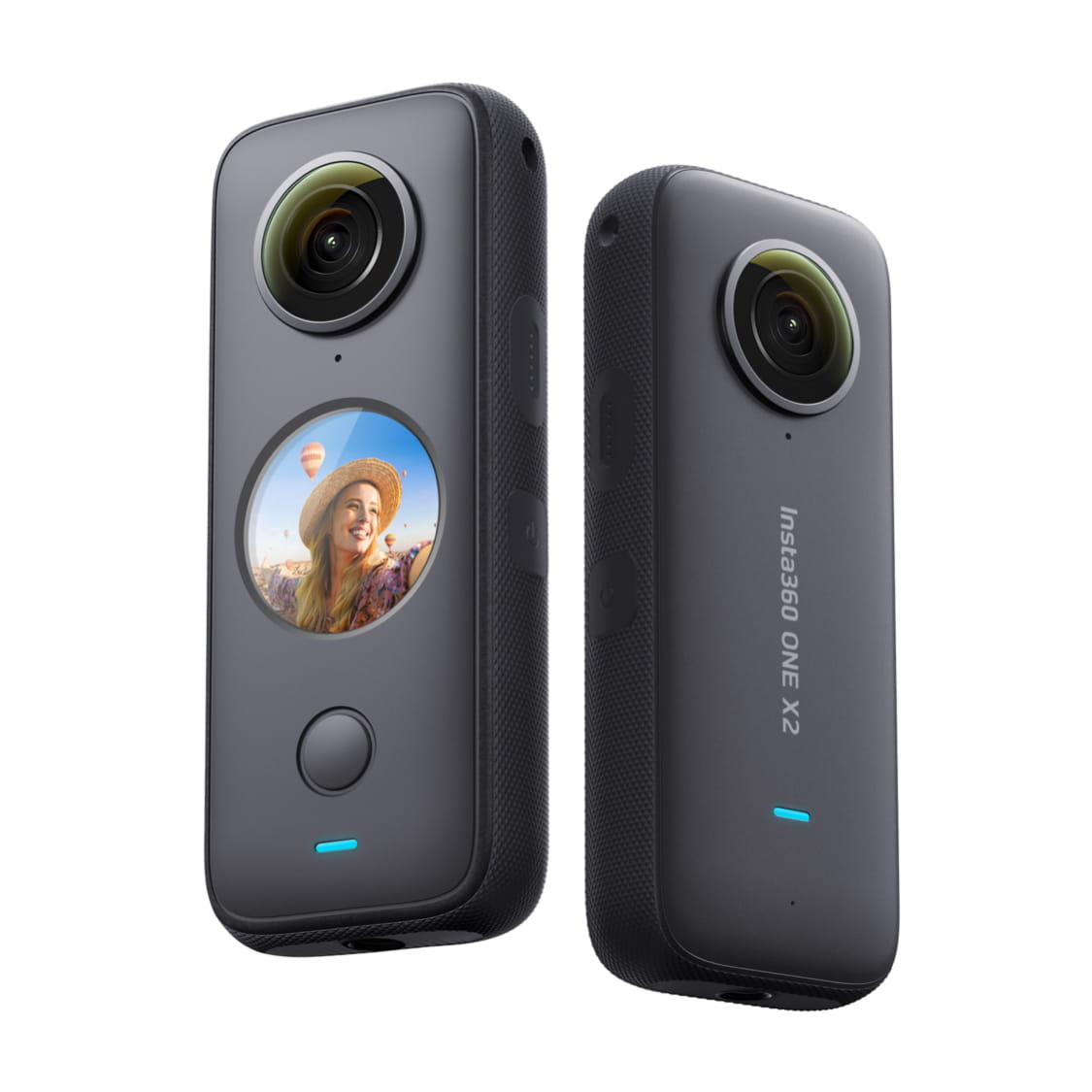 MrColemanBrown's tweet photo. We're 20 days from @fetc, @ShaneRPeek! Woohoo! We can't wait to share how we've begun to use @Insta360's #ONEX2 camera to create some #VR experiences for students. Join us for a roundtable discussion on Jan. 26 from 11:00-11:45 am! #FETC #beyondthefourwalls https://t.co/Xp02W6YyAB