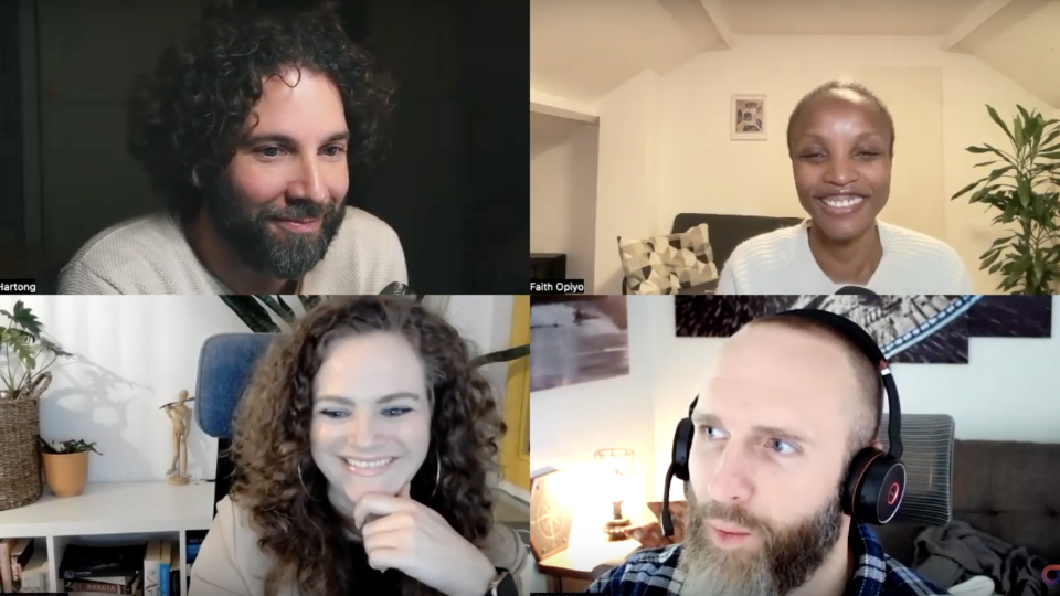 falconforceteam's tweet photo. In this #OutofBand podcast, together with @ChrisKulakowski and hosts @CyberSecFaith & Jennifer Wennekers, @olafhartong talks about how detection engineering works. He shares his unique experiences and perspectives. Recommended!
https://t.co/y1Fxdn6aDA
#detectionengineering https://t.co/eCaUVvsKjs